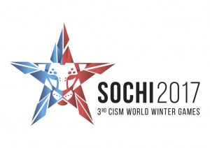 Sochi2017_logo-01